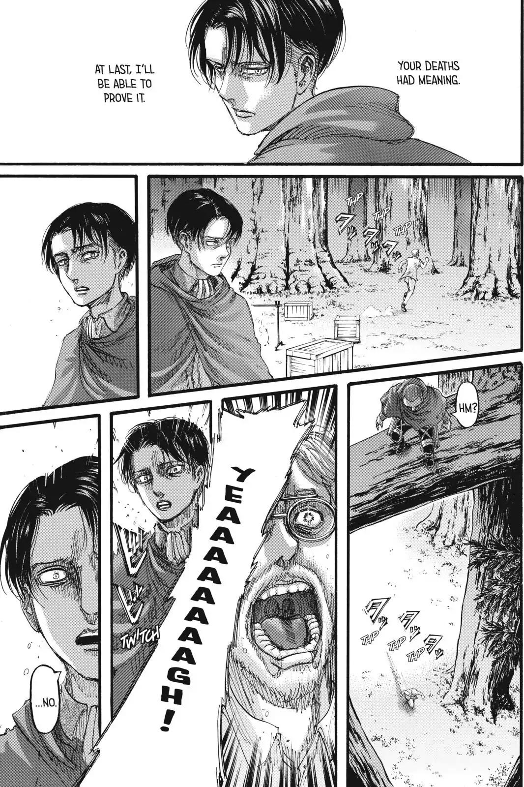 Shingeki no Kyojin chapter 112 page 41