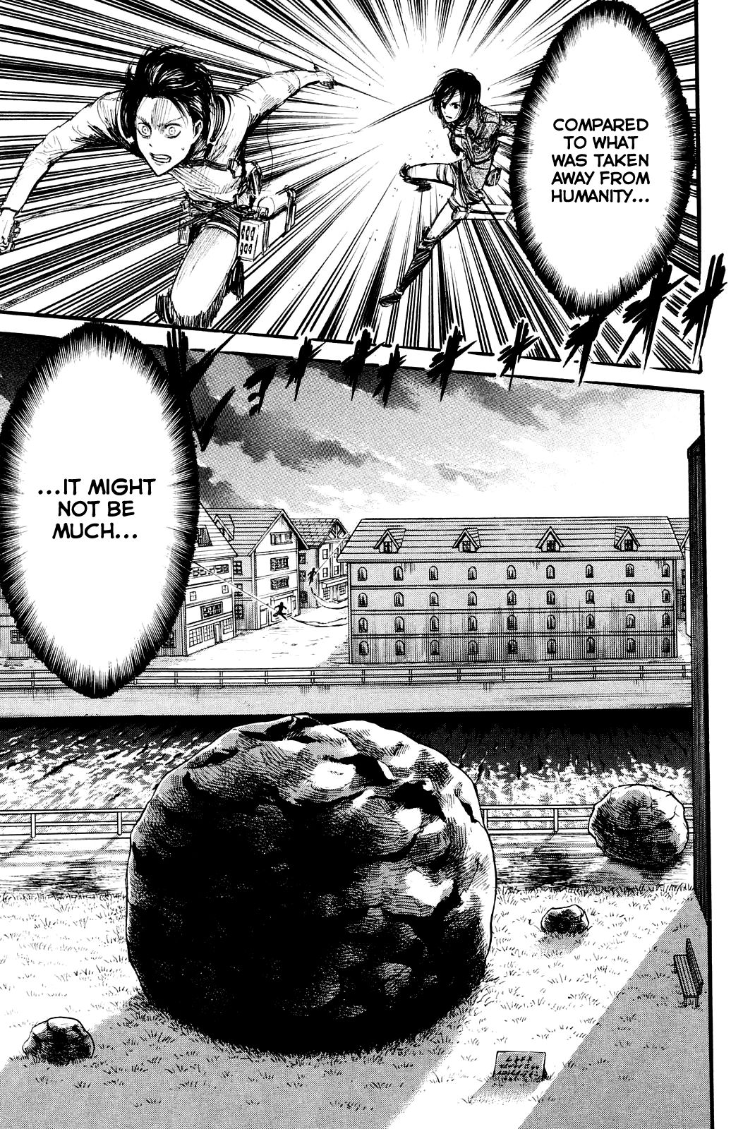 Shingeki no Kyojin chapter 12 page 37