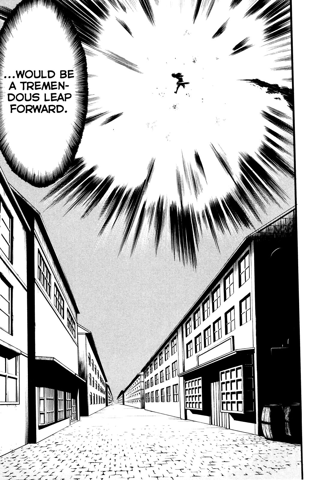 Shingeki no Kyojin chapter 12 page 39