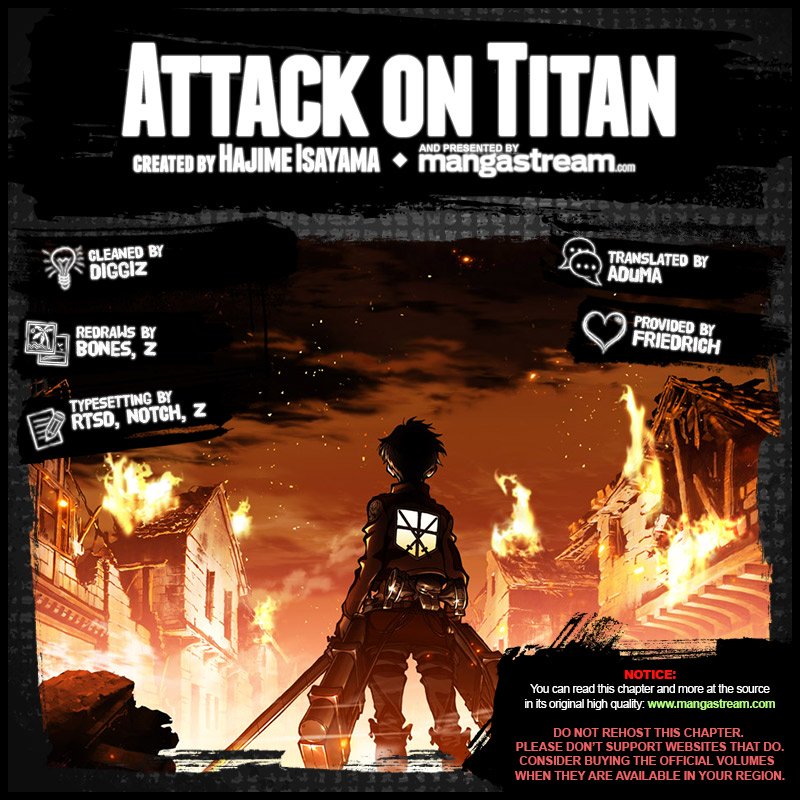 Shingeki no Kyojin chapter 123 page 2