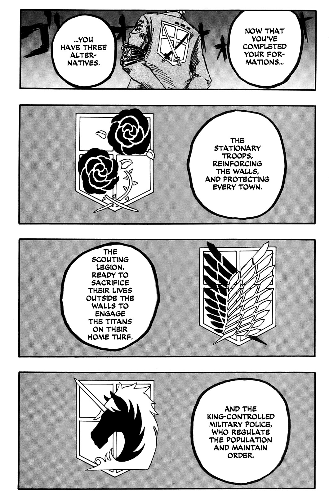 Shingeki no Kyojin chapter 2 page 43