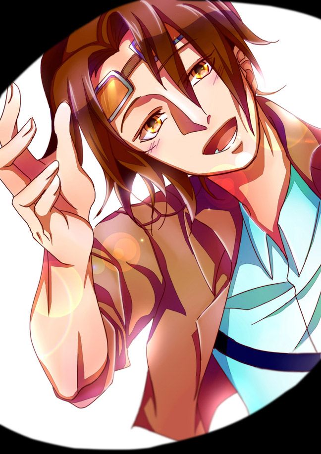 Shingeki no Kyojin chapter 49 page 47