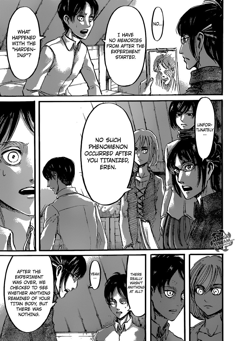 Shingeki no Kyojin chapter 53 page 10