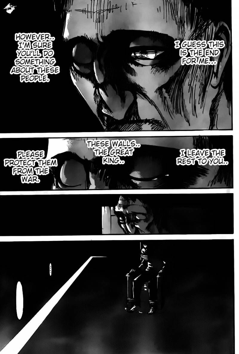 Shingeki no Kyojin chapter 55 page 42