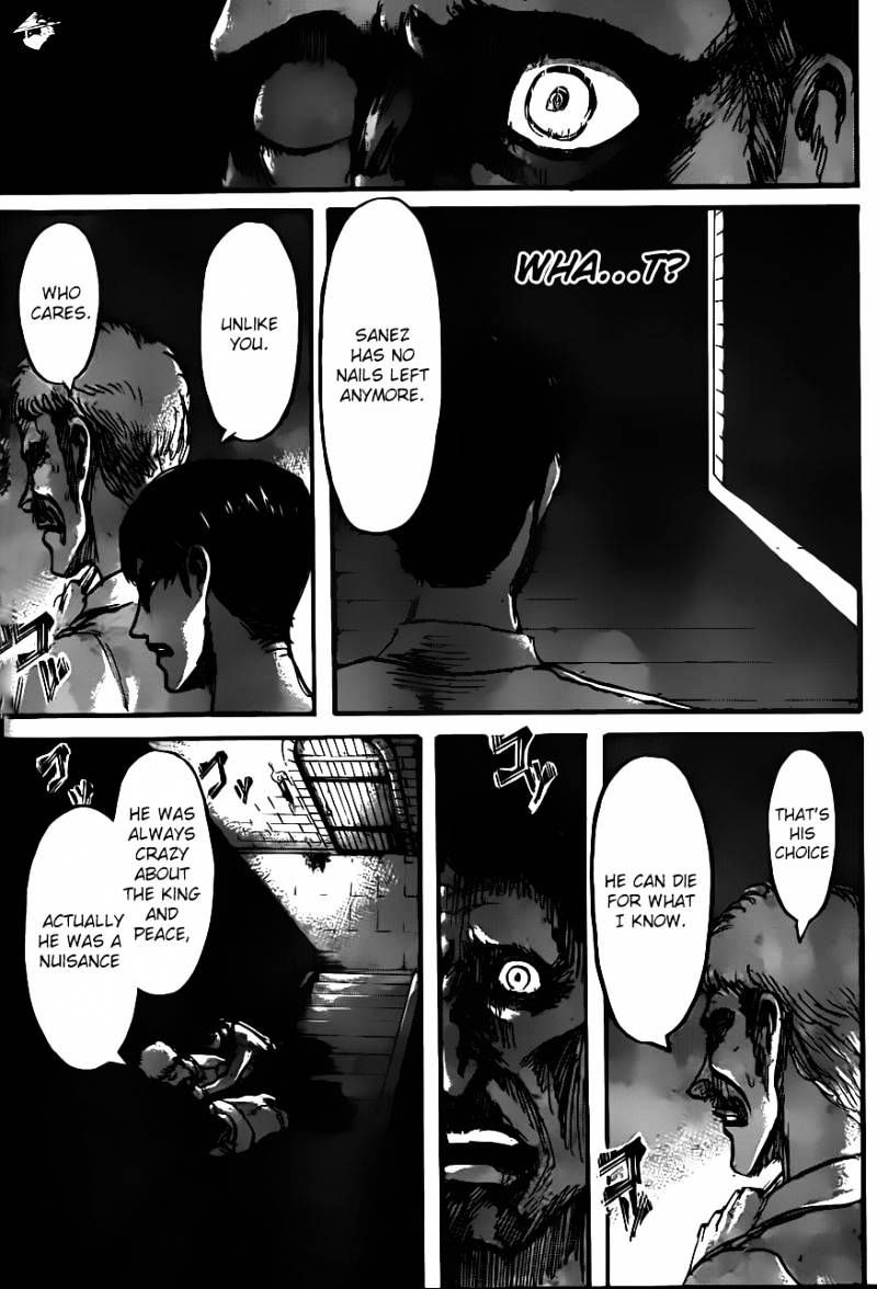Shingeki no Kyojin chapter 55 page 44