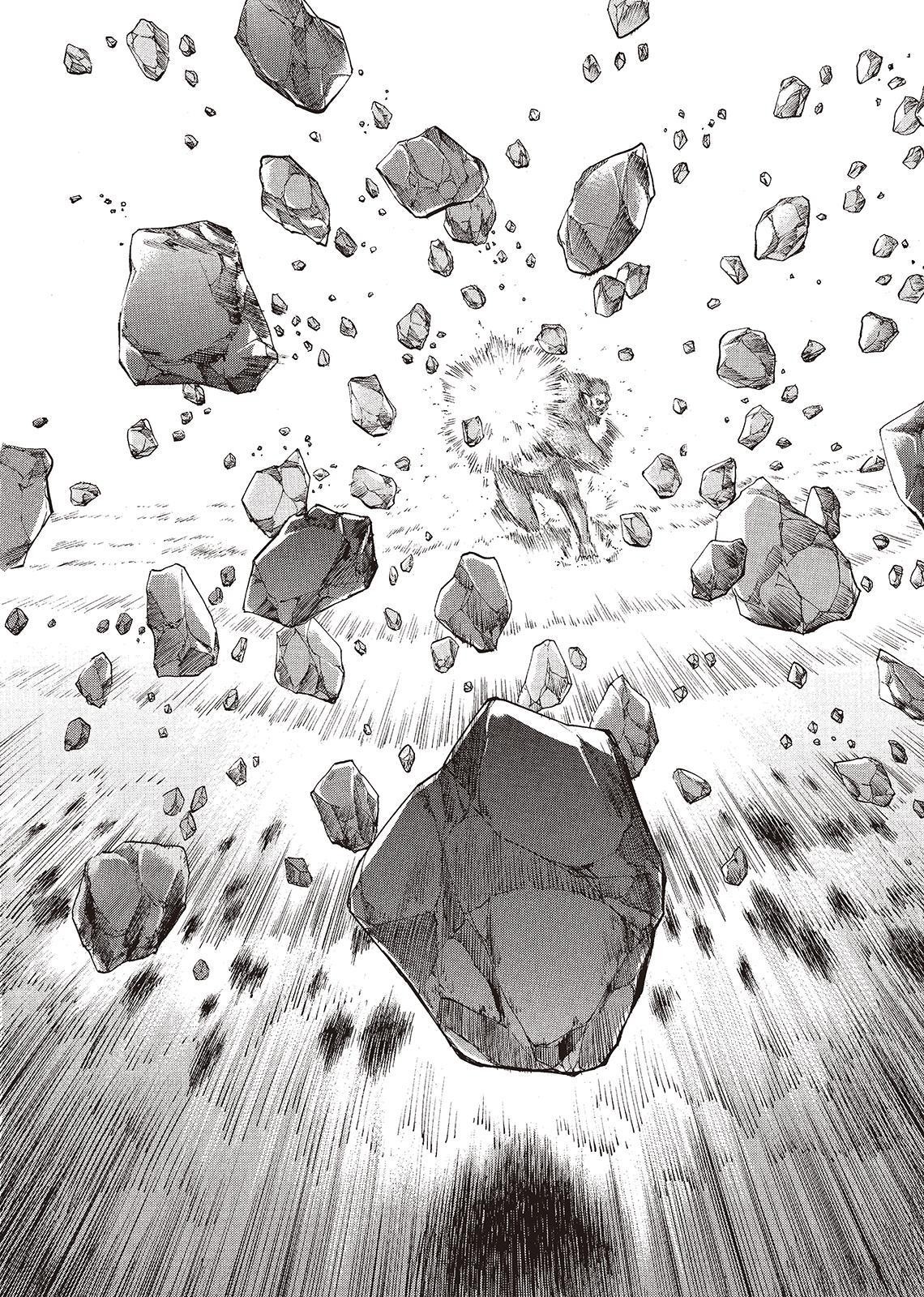 Shingeki no Kyojin chapter 79 page 27