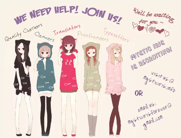 Shinigami Tantei to Yuurei Gakuen chapter 6 page 29