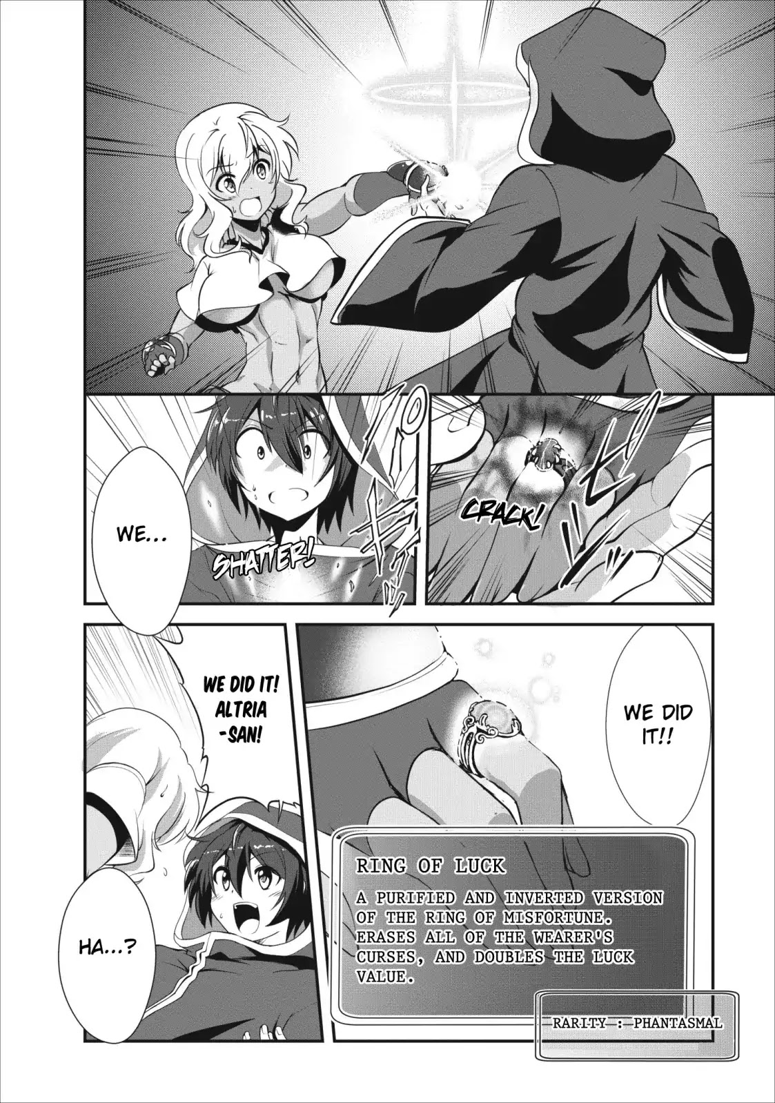 Shinka no Mi chapter 12 page 28