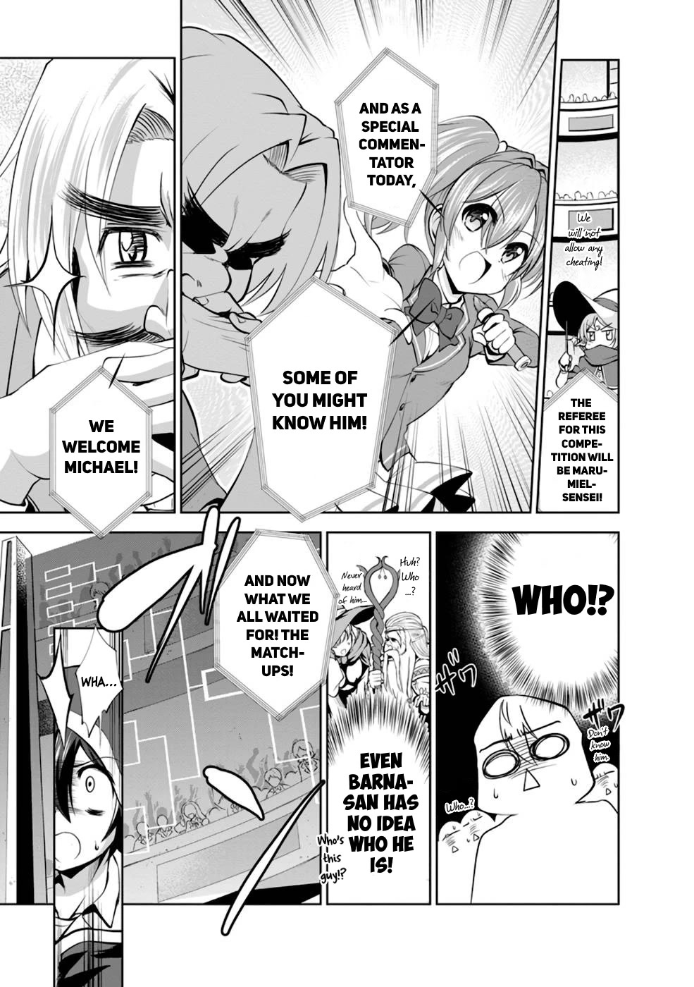 Shinka no Mi chapter 36 page 4