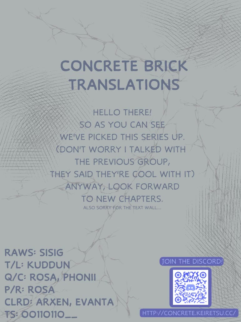 Shinka no Mi chapter 38 page 31