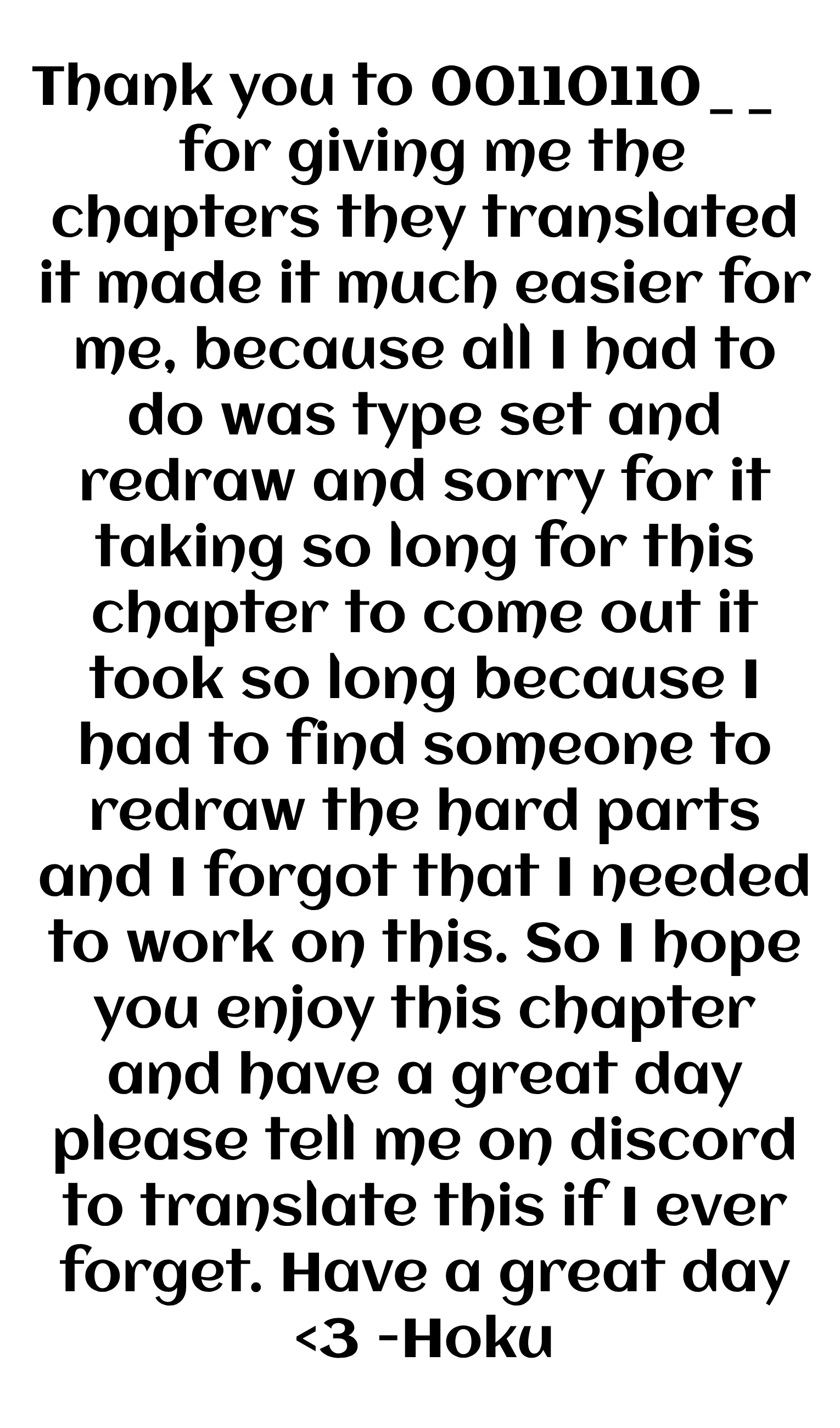 Shinka no Mi chapter 41 page 1