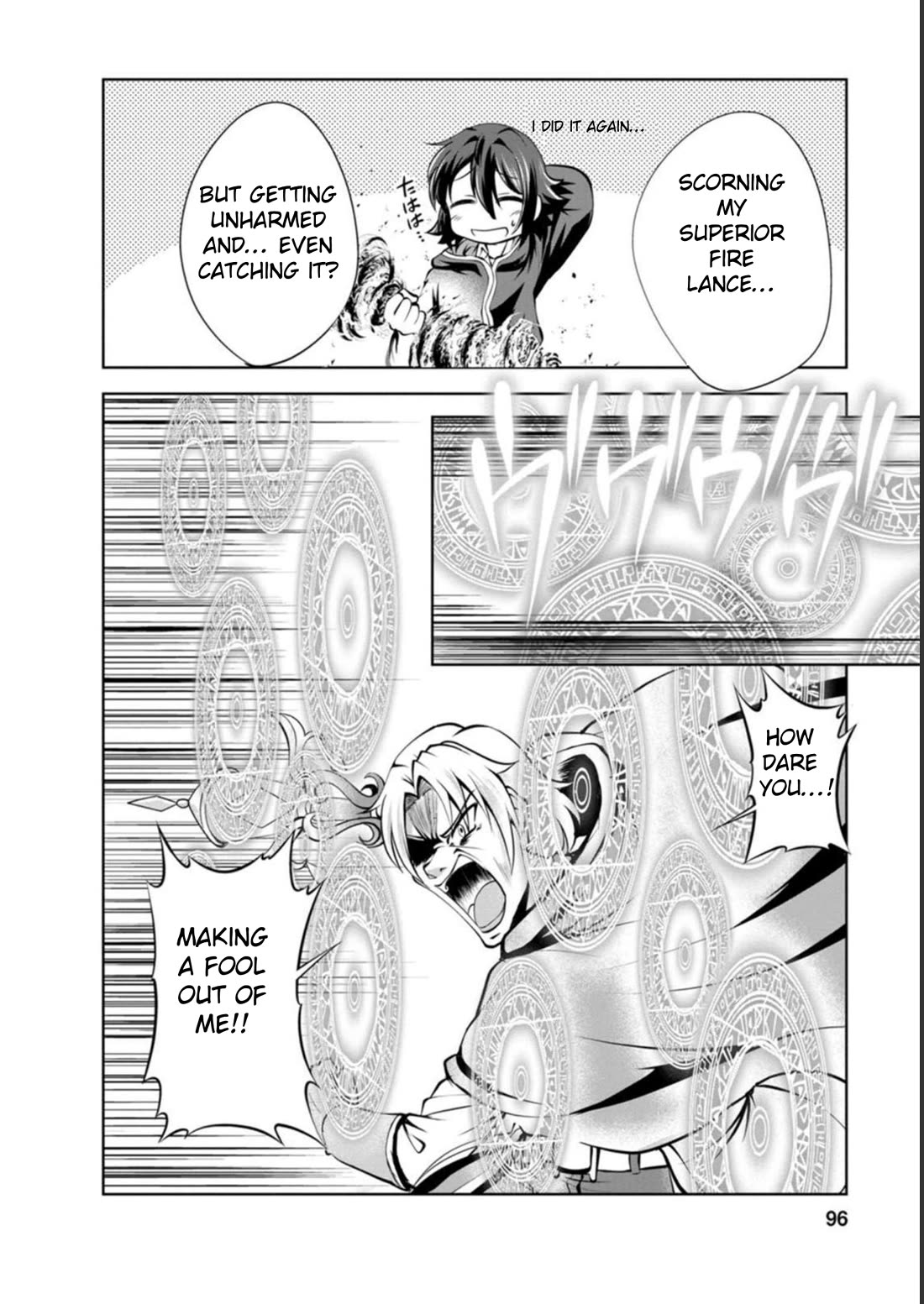 Shinka no Mi chapter 41 page 3