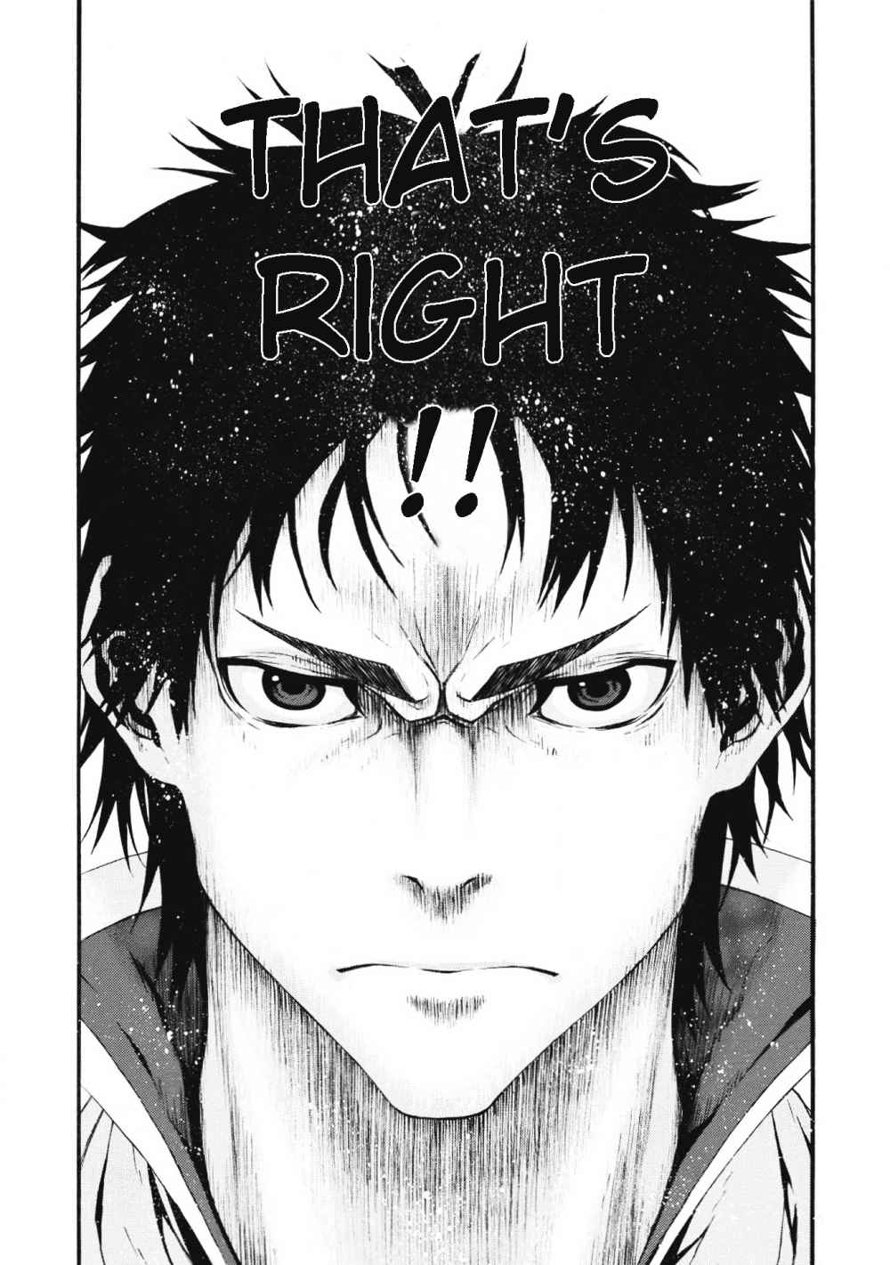 Shinmai Ossan Bouken-sha, Saikyou paati ni shinu hodo kitae rarete Muteki ni naru chapter 1.2 page 14