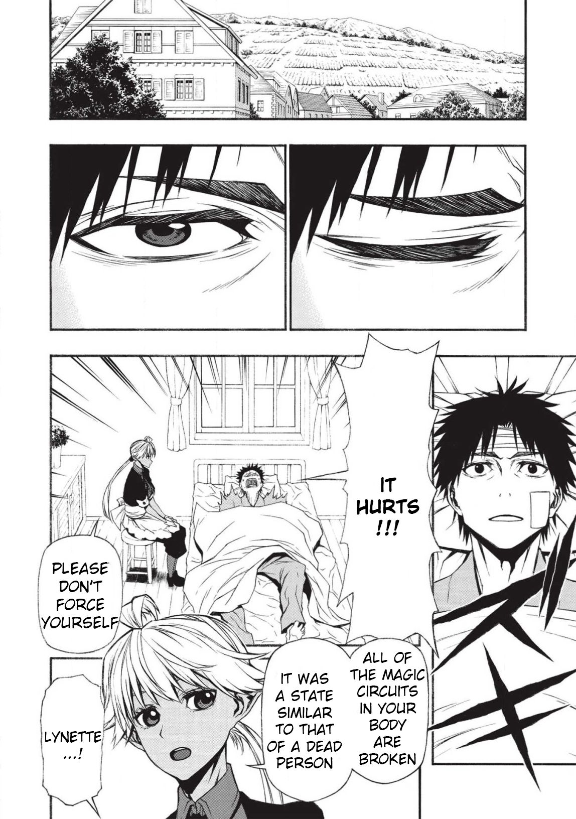 Shinmai Ossan Bouken-sha, Saikyou paati ni shinu hodo kitae rarete Muteki ni naru chapter 12 page 21