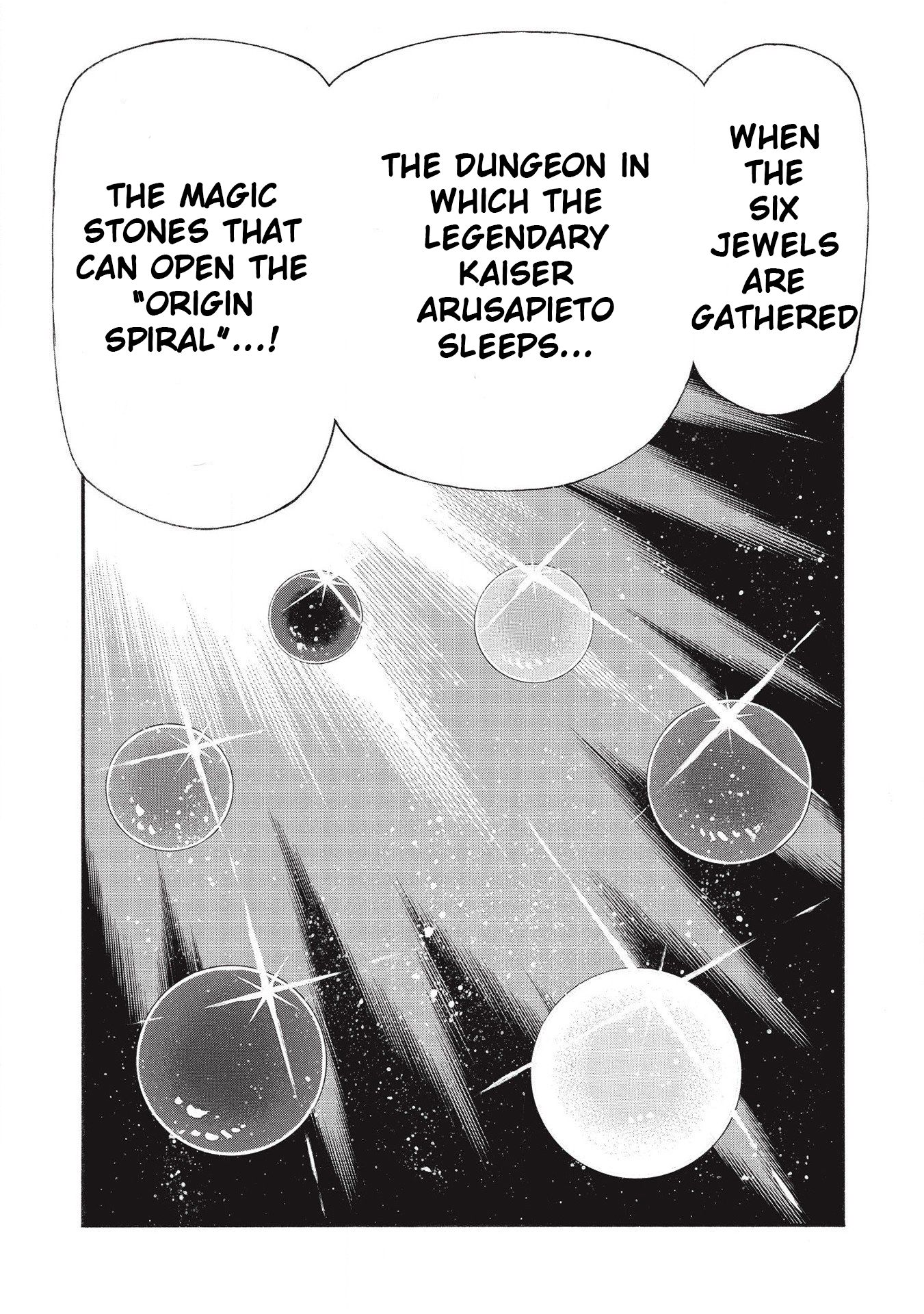 Shinmai Ossan Bouken-sha, Saikyou paati ni shinu hodo kitae rarete Muteki ni naru chapter 13 page 25