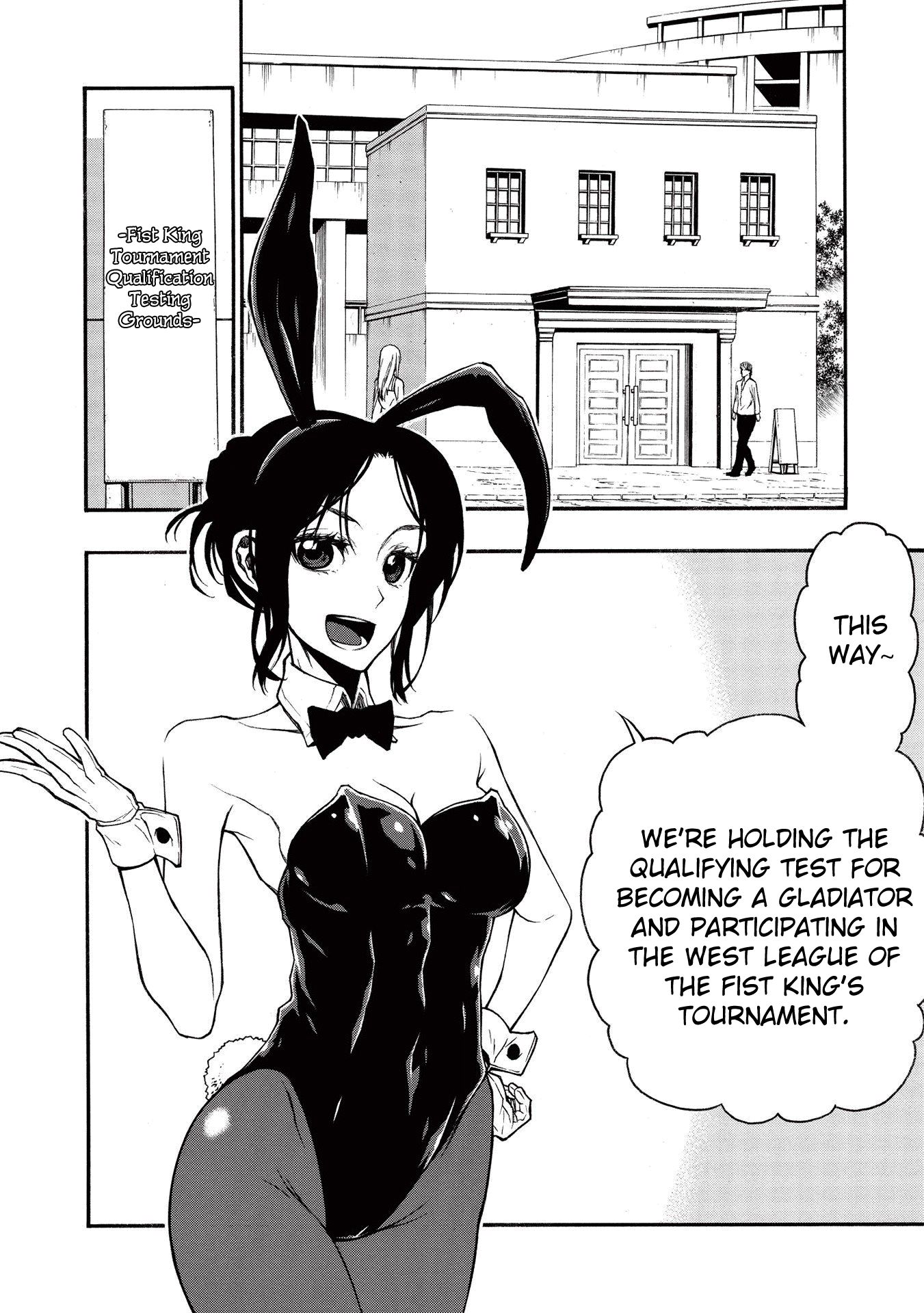 Shinmai Ossan Bouken-sha, Saikyou paati ni shinu hodo kitae rarete Muteki ni naru chapter 15.2 page 12