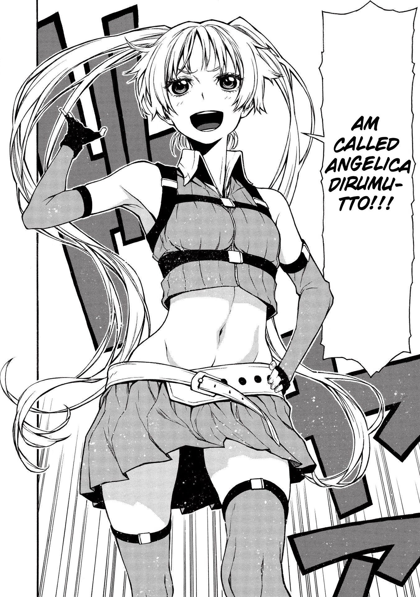 Shinmai Ossan Bouken-sha, Saikyou paati ni shinu hodo kitae rarete Muteki ni naru chapter 15.2 page 16