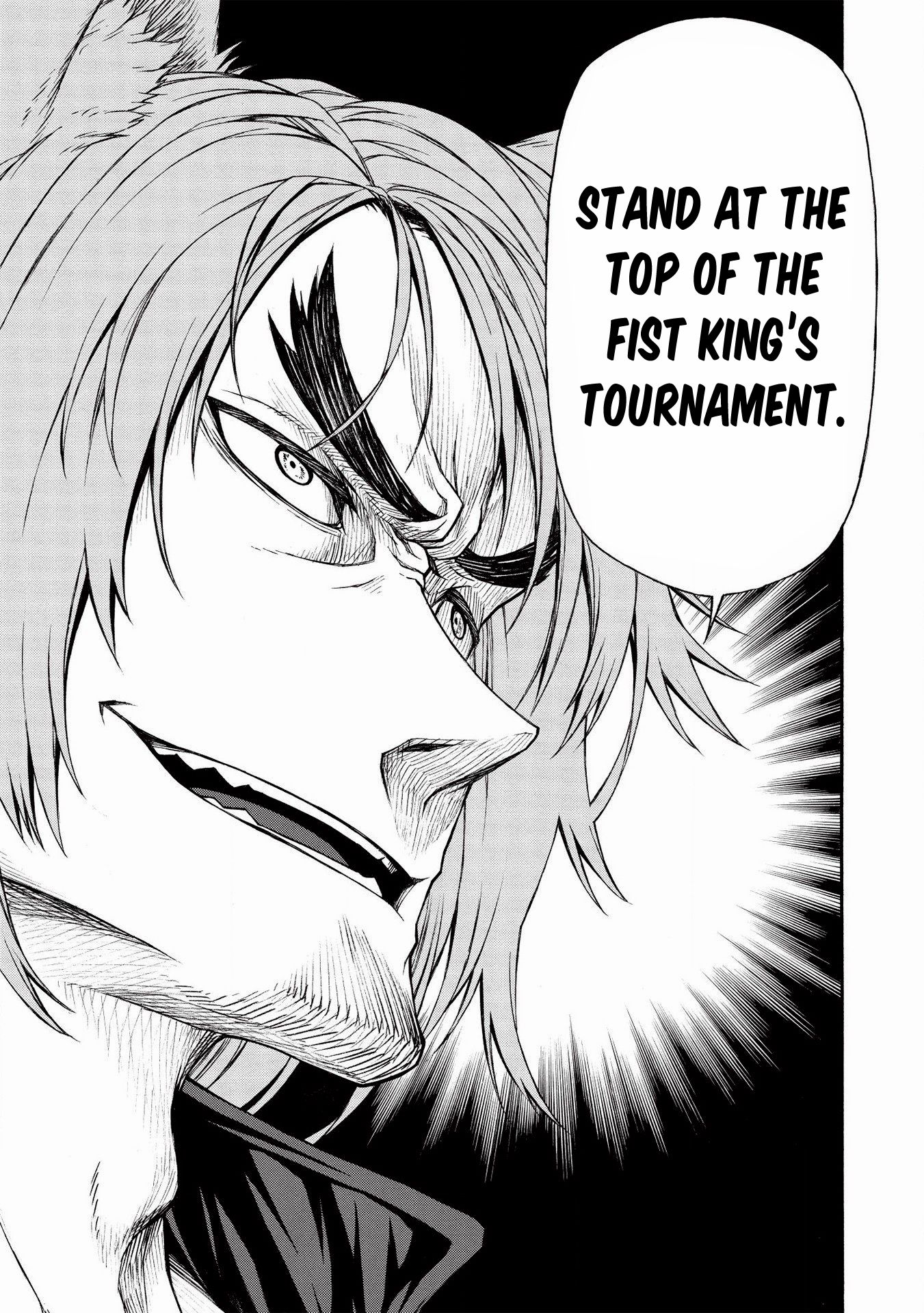 Shinmai Ossan Bouken-sha, Saikyou paati ni shinu hodo kitae rarete Muteki ni naru chapter 15.2 page 9