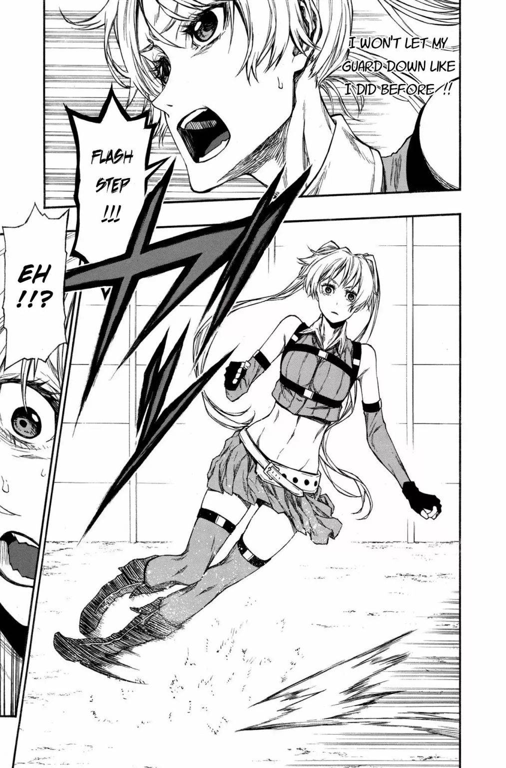 Shinmai Ossan Bouken-sha, Saikyou paati ni shinu hodo kitae rarete Muteki ni naru chapter 16.1 page 5