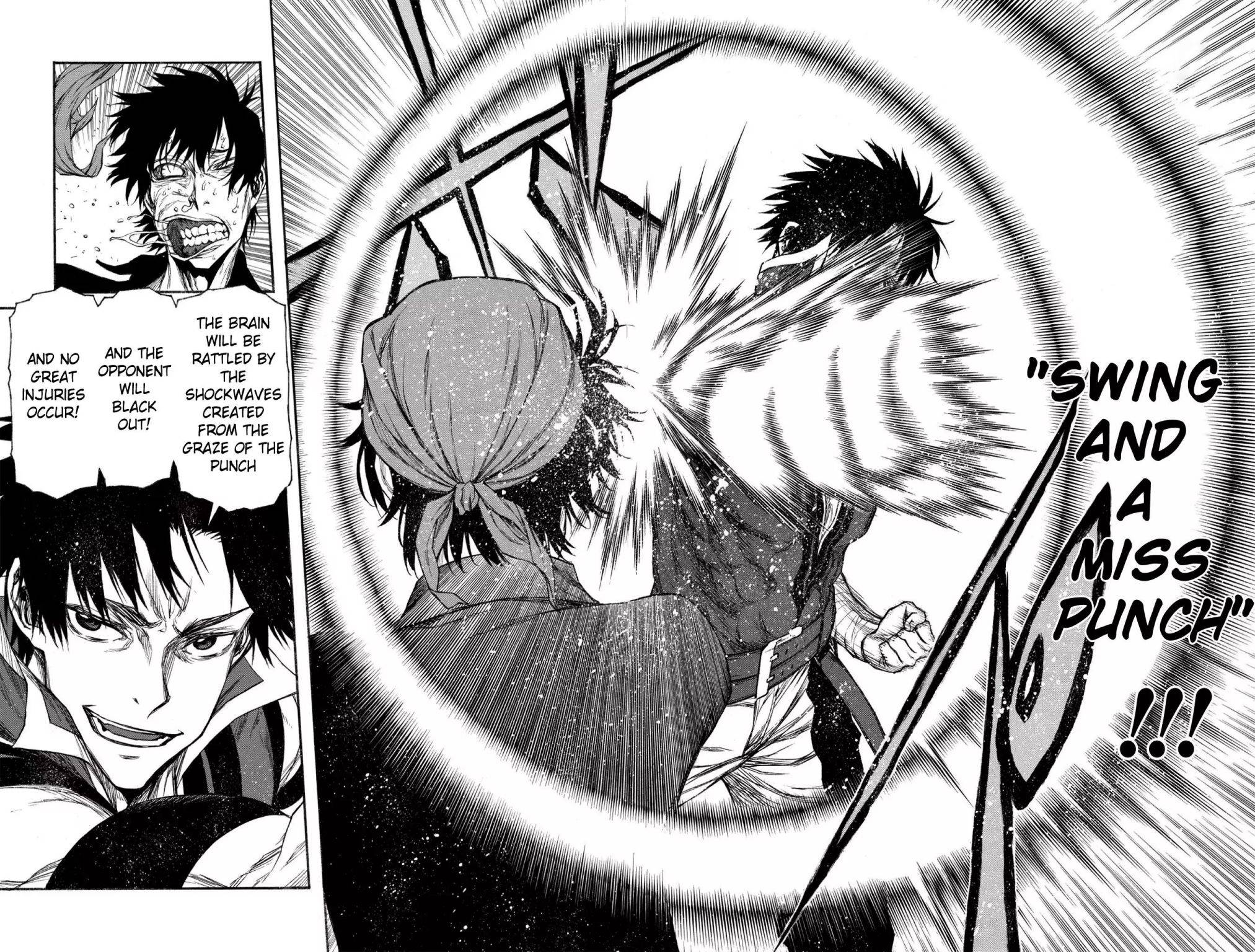 Shinmai Ossan Bouken-sha, Saikyou paati ni shinu hodo kitae rarete Muteki ni naru chapter 16.2 page 12