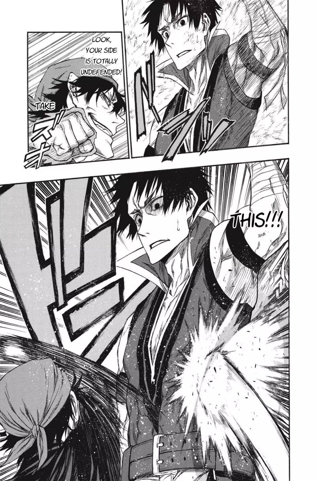 Shinmai Ossan Bouken-sha, Saikyou paati ni shinu hodo kitae rarete Muteki ni naru chapter 16.2 page 9