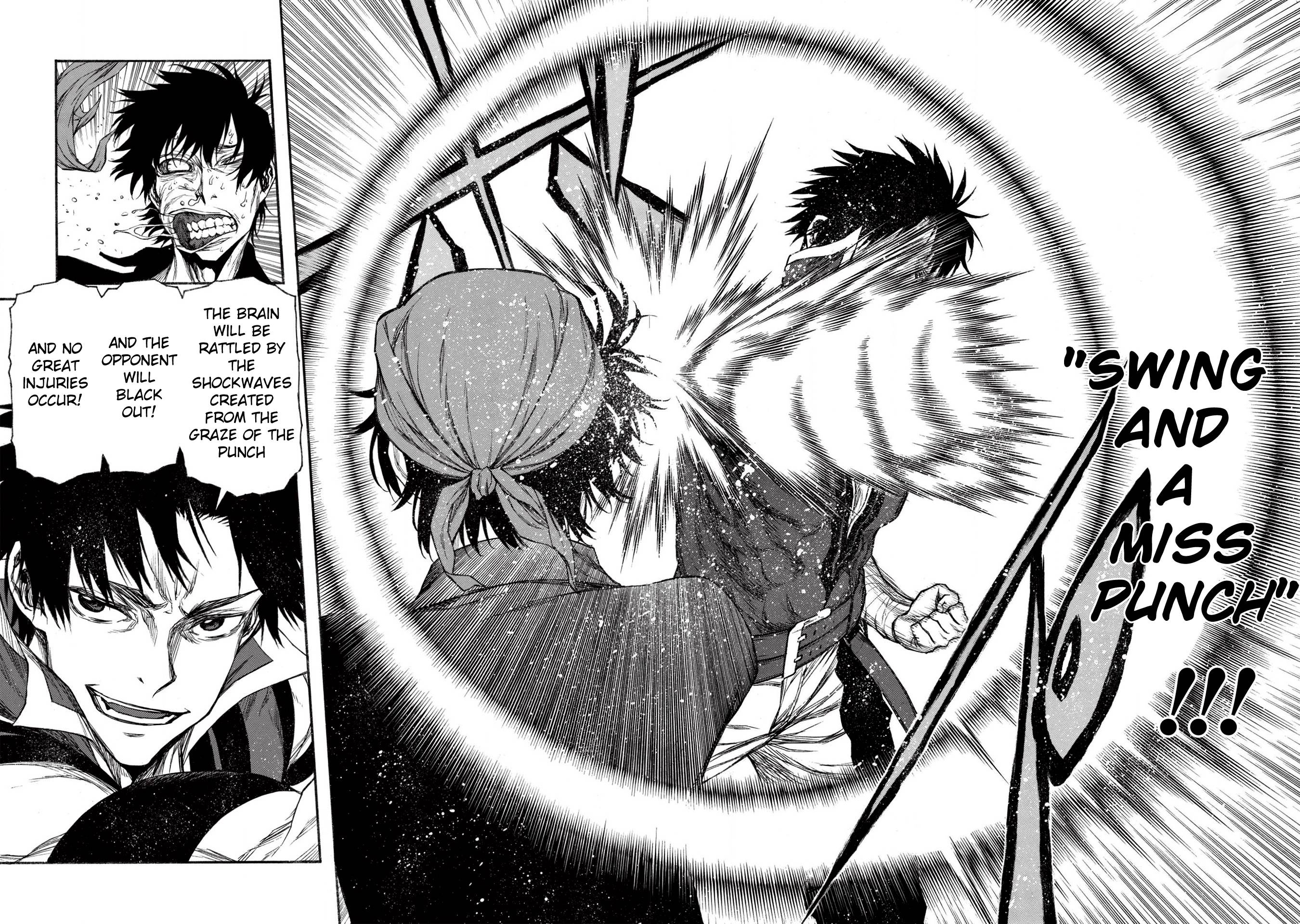 Shinmai Ossan Bouken-sha, Saikyou paati ni shinu hodo kitae rarete Muteki ni naru chapter 16 page 27