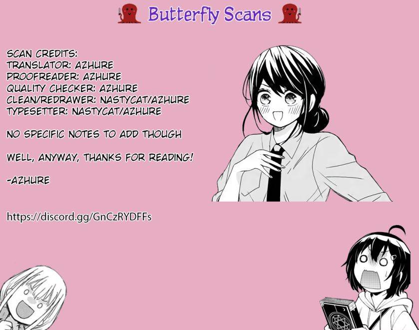 Shinmai Ossan Bouken-sha, Saikyou paati ni shinu hodo kitae rarete Muteki ni naru chapter 17 page 31