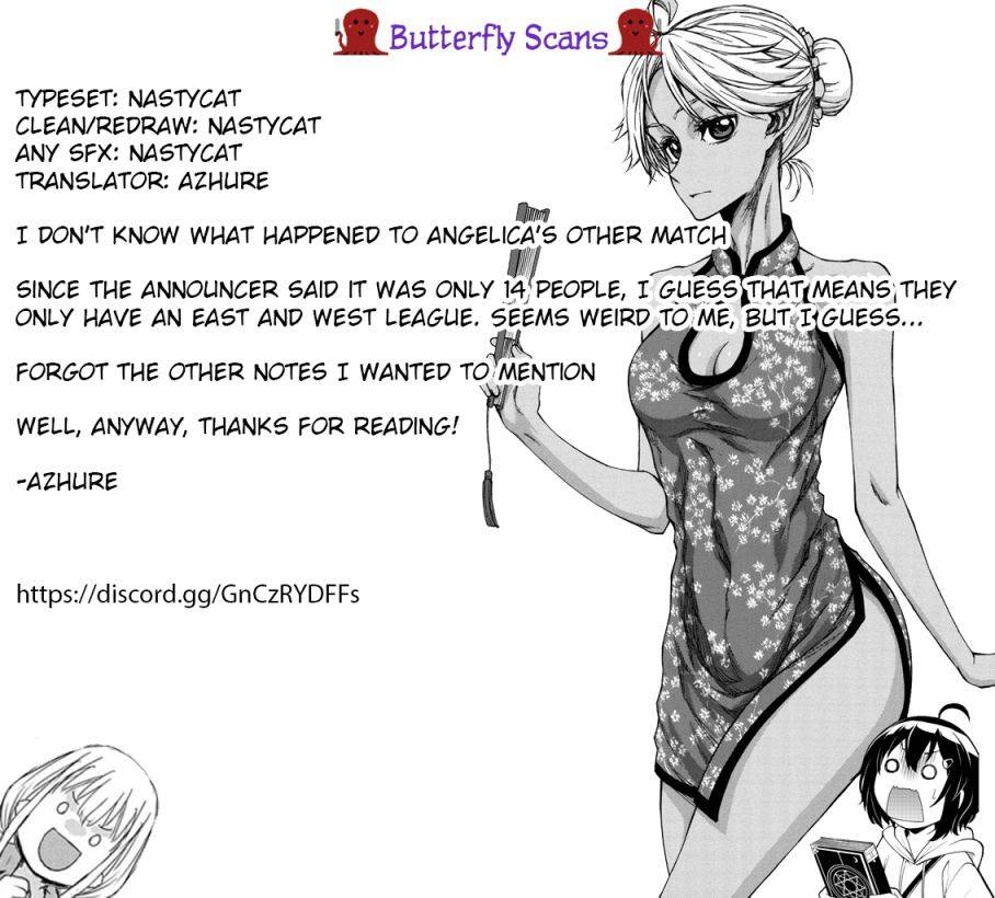 Shinmai Ossan Bouken-sha, Saikyou paati ni shinu hodo kitae rarete Muteki ni naru chapter 19 page 29