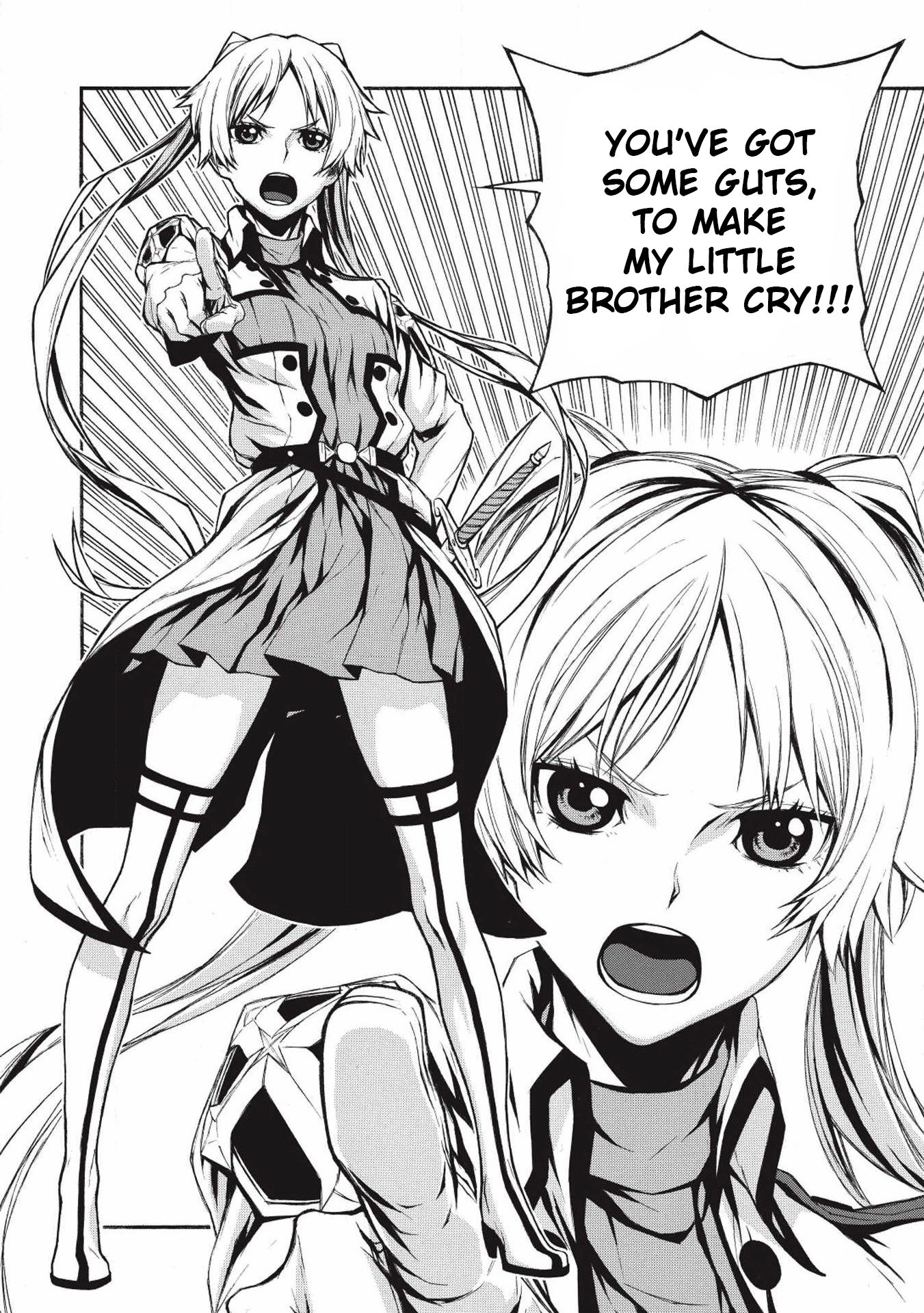 Shinmai Ossan Bouken-sha, Saikyou paati ni shinu hodo kitae rarete Muteki ni naru chapter 2 page 13