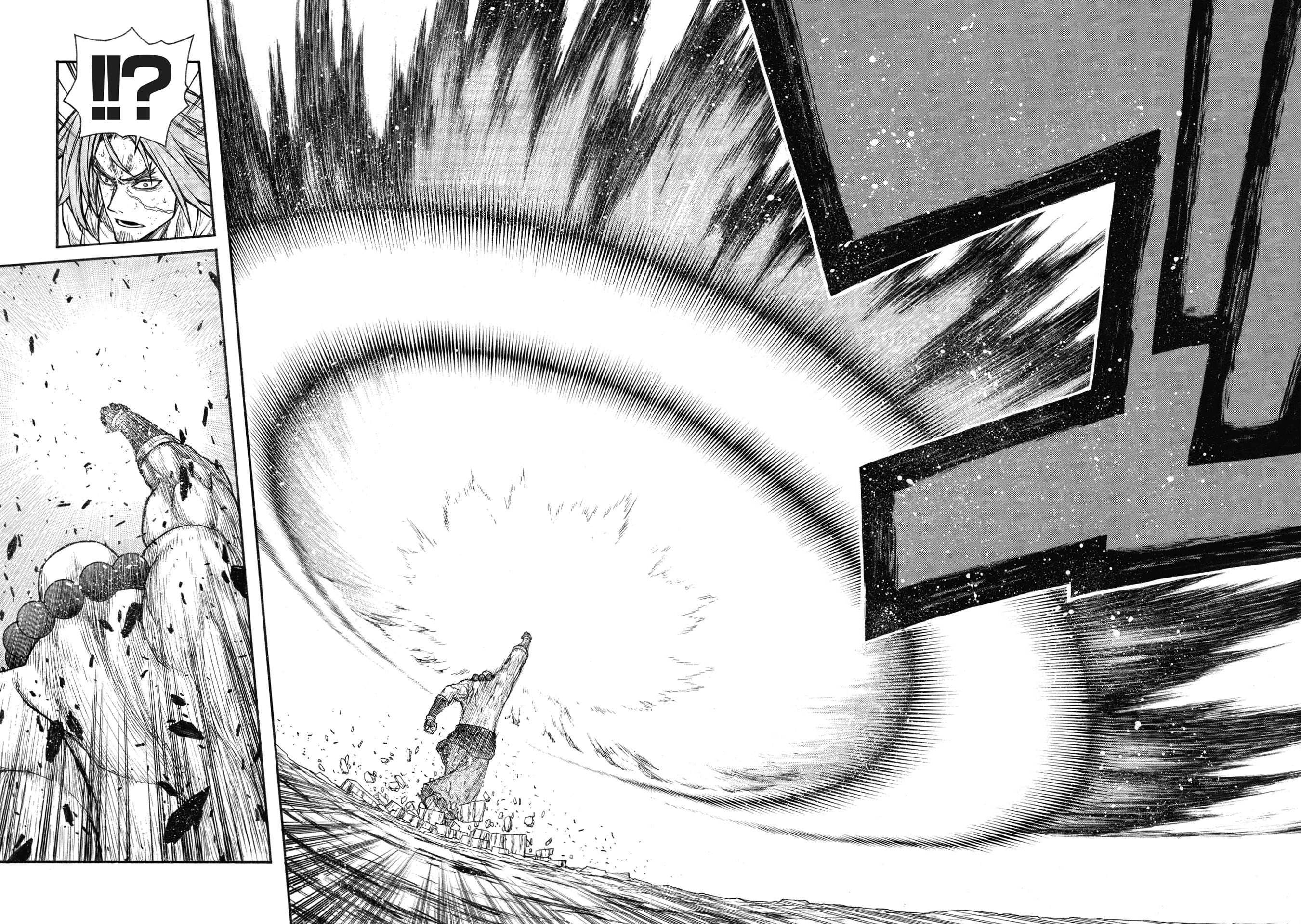 Shinmai Ossan Bouken-sha, Saikyou paati ni shinu hodo kitae rarete Muteki ni naru chapter 28 page 25