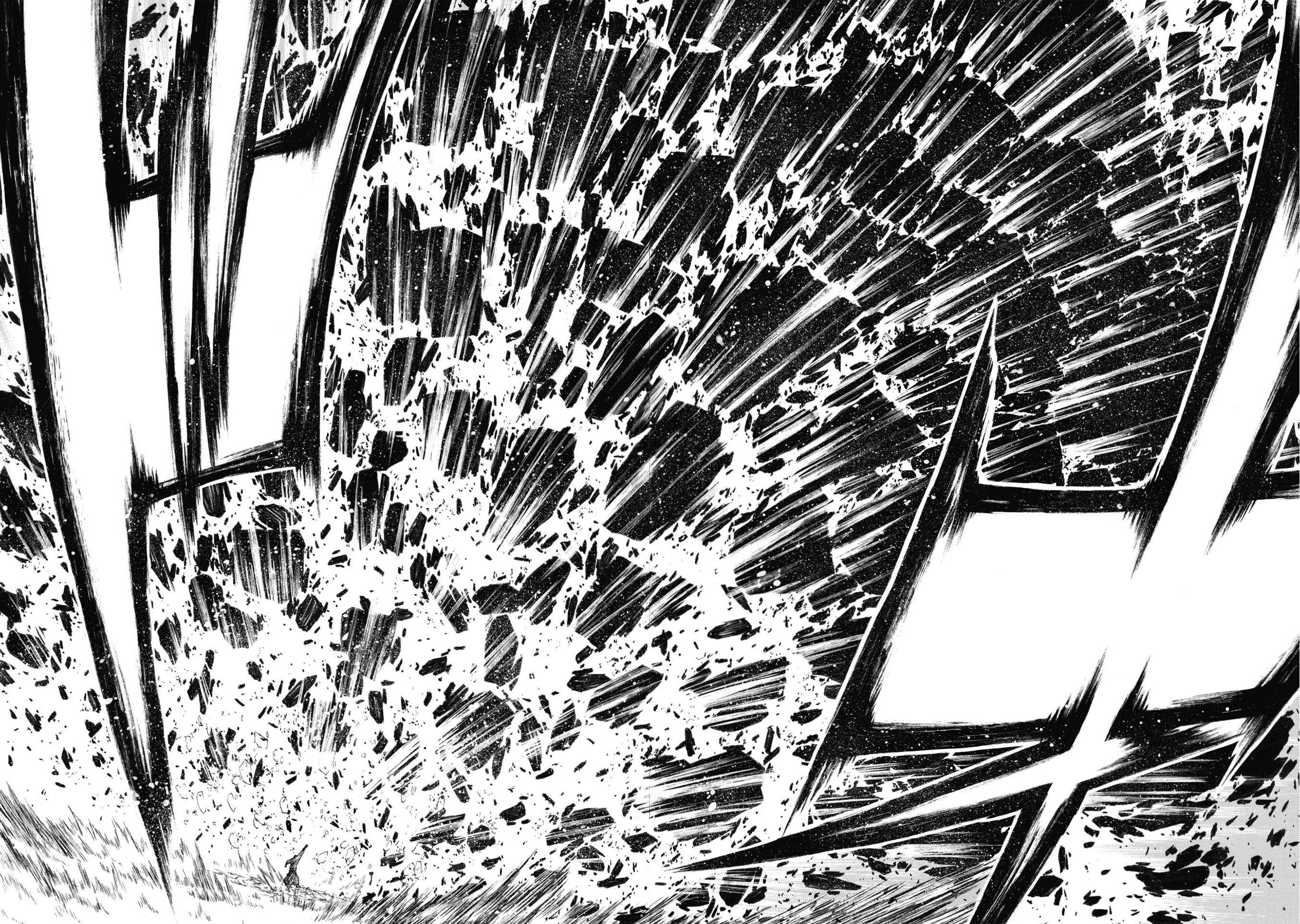 Shinmai Ossan Bouken-sha, Saikyou paati ni shinu hodo kitae rarete Muteki ni naru chapter 28 page 26