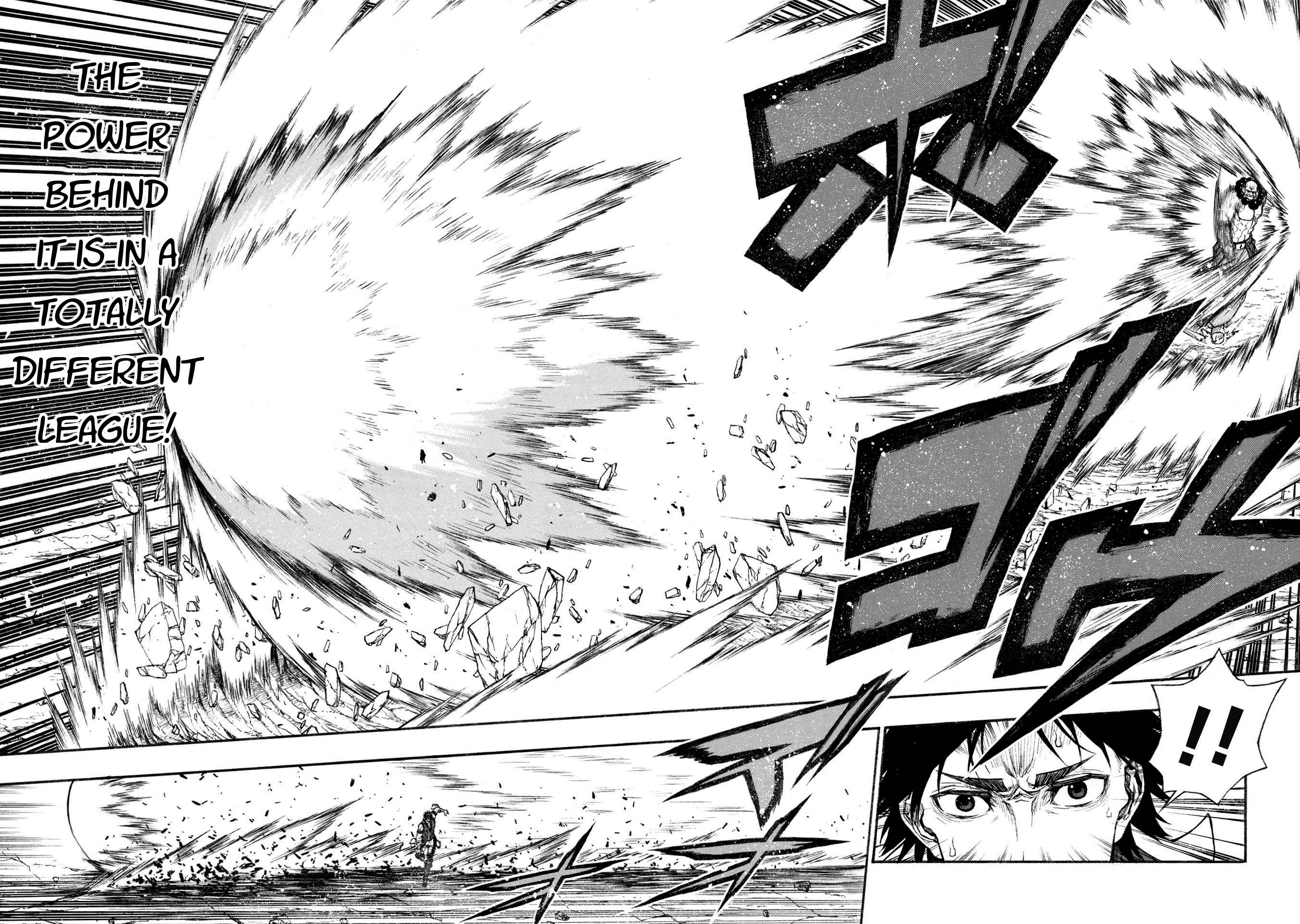 Shinmai Ossan Bouken-sha, Saikyou paati ni shinu hodo kitae rarete Muteki ni naru chapter 31 page 24