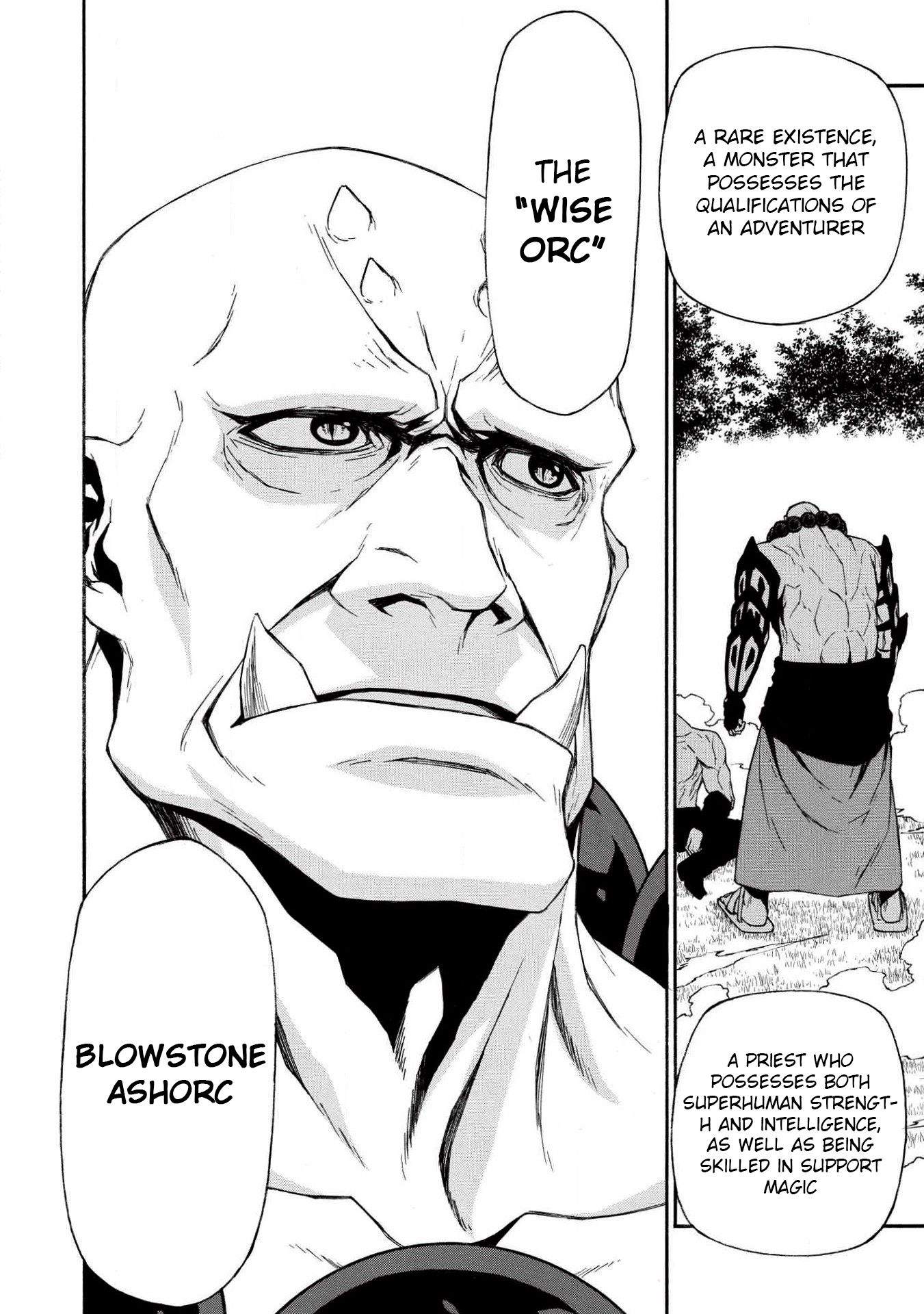 Shinmai Ossan Bouken-sha, Saikyou paati ni shinu hodo kitae rarete Muteki ni naru chapter 6 page 11