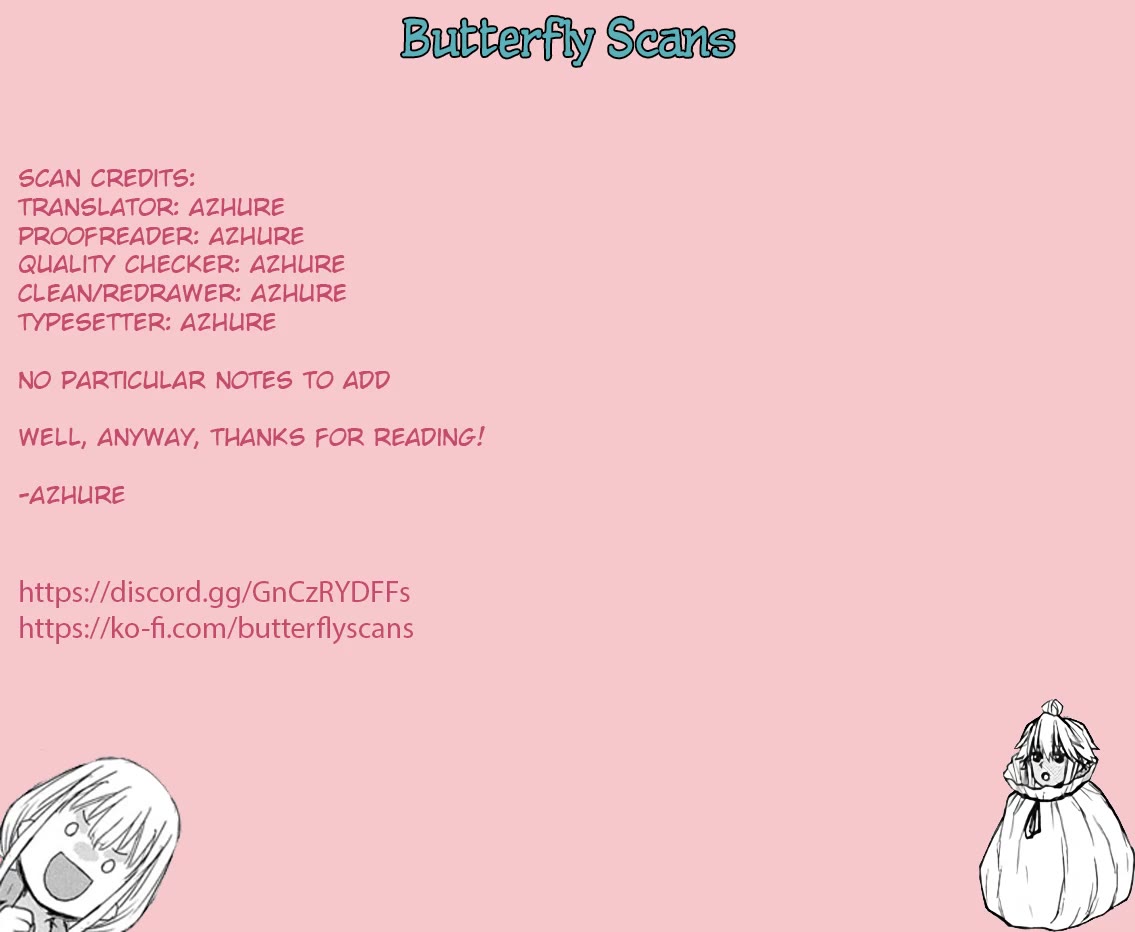 Shinmai Ossan Bouken-sha, Saikyou paati ni shinu hodo kitae rarete Muteki ni naru chapter 61 page 28