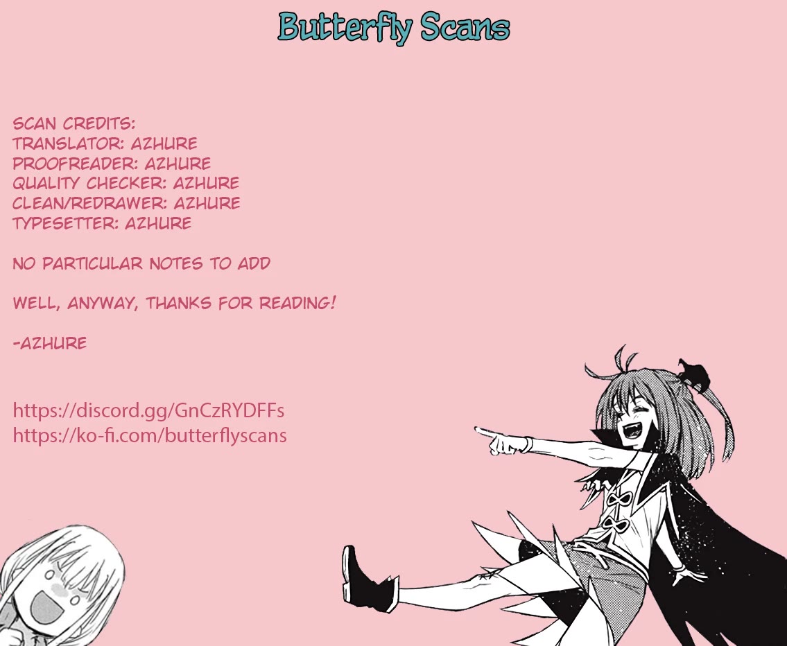 Shinmai Ossan Bouken-sha, Saikyou paati ni shinu hodo kitae rarete Muteki ni naru chapter 62 page 31