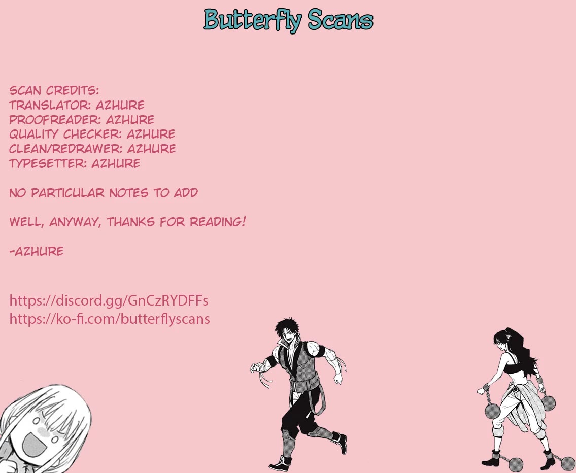 Shinmai Ossan Bouken-sha, Saikyou paati ni shinu hodo kitae rarete Muteki ni naru chapter 64 page 30