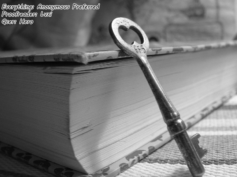 Shino-chan wa Jibun no Namae ga Ienai chapter 11 page 21