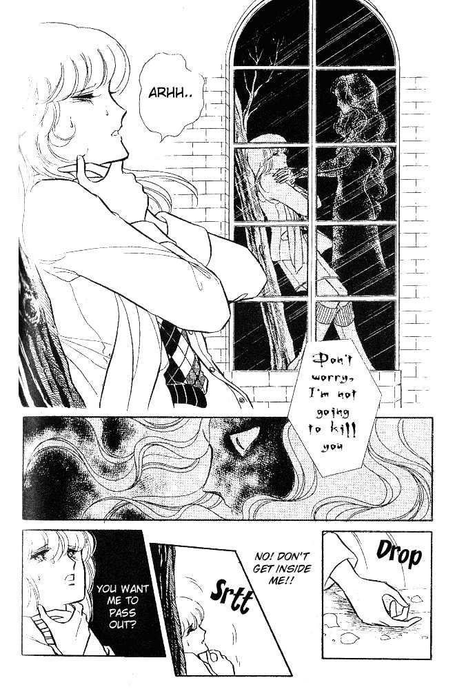 Shinohara Chie Kessakushuu chapter 2 page 67