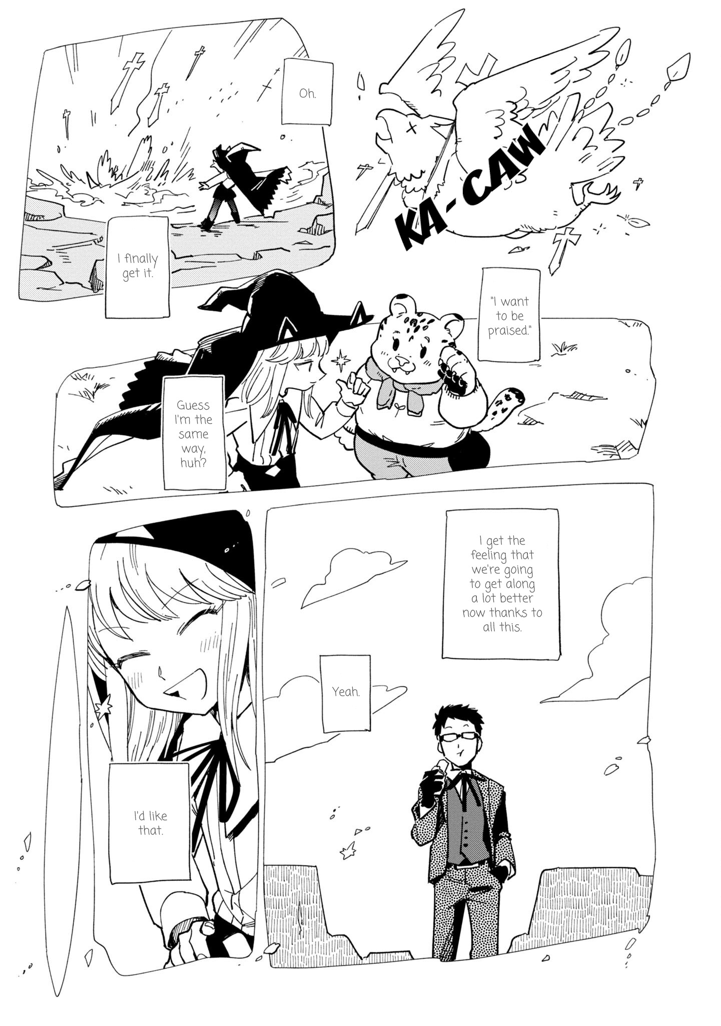 Shinozaki Kun No Mente Jijou chapter 20 page 31