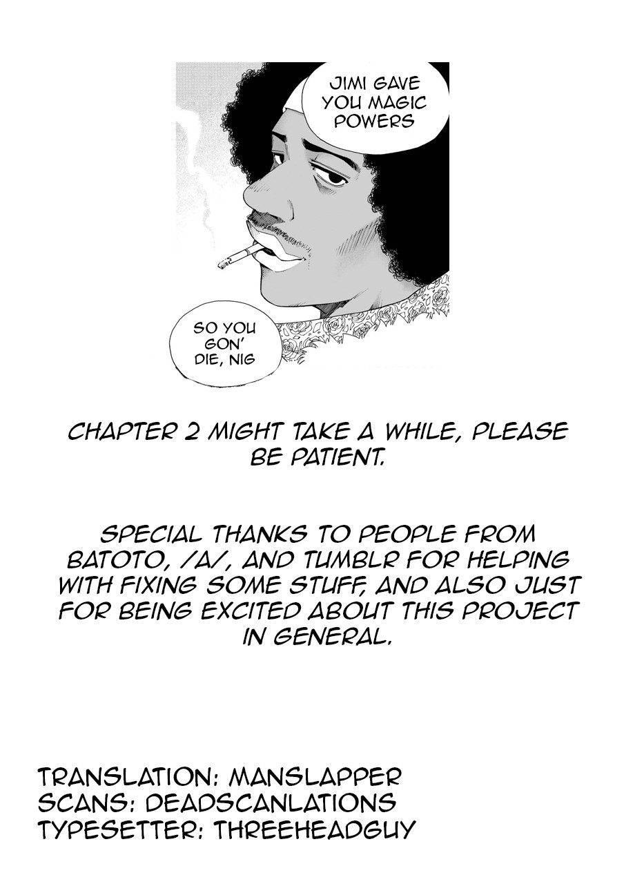 Shiori Experience - Jimi na Watashi to Hen na Oji-san chapter 1 page 90