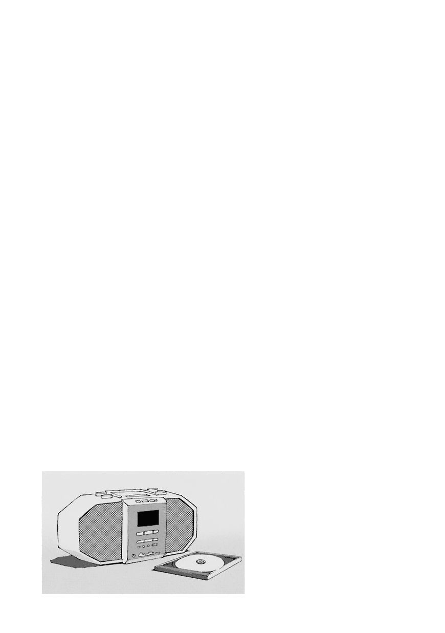 Shiori Experience - Jimi na Watashi to Hen na Oji-san chapter 19 page 57