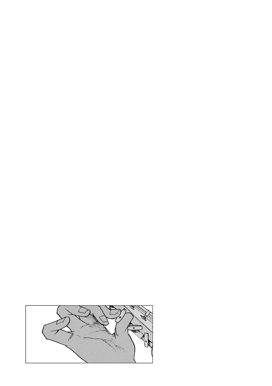 Shiori Experience - Jimi na Watashi to Hen na Oji-san chapter 26 page 27