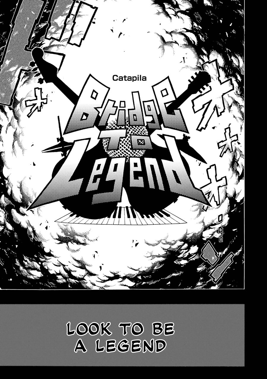 Shiori Experience - Jimi na Watashi to Hen na Oji-san chapter 47 page 9