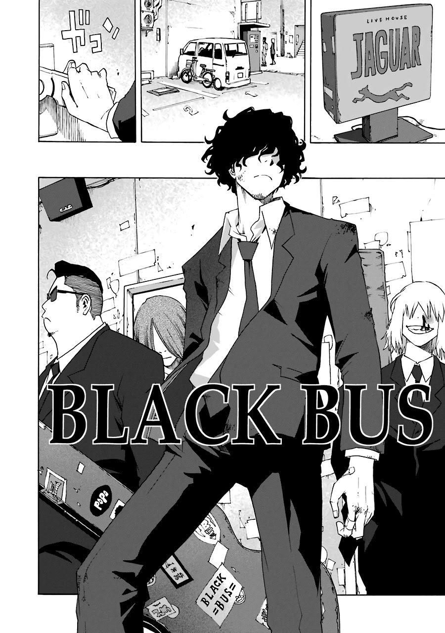 Shiori Experience - Jimi na Watashi to Hen na Oji-san chapter 52 page 14