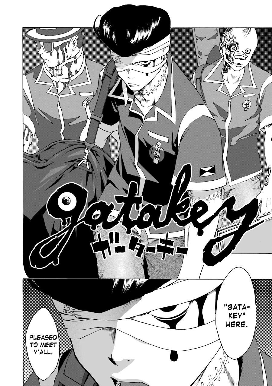 Shiori Experience - Jimi na Watashi to Hen na Oji-san chapter 52 page 18