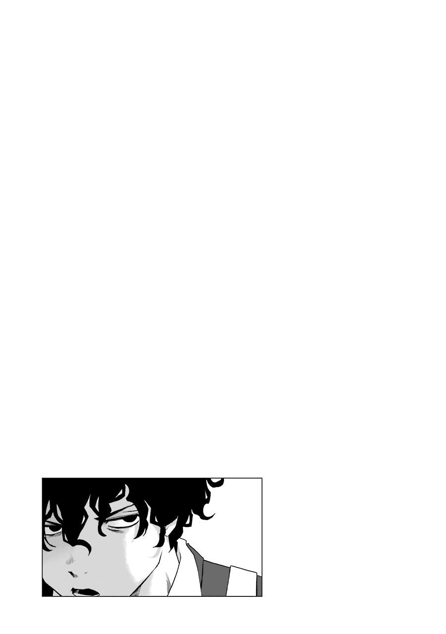 Shiori Experience - Jimi na Watashi to Hen na Oji-san chapter 53 page 44