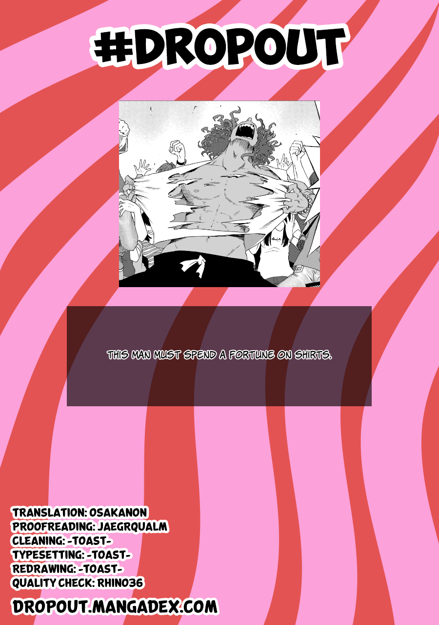 Shiori Experience - Jimi na Watashi to Hen na Oji-san chapter 58 page 30