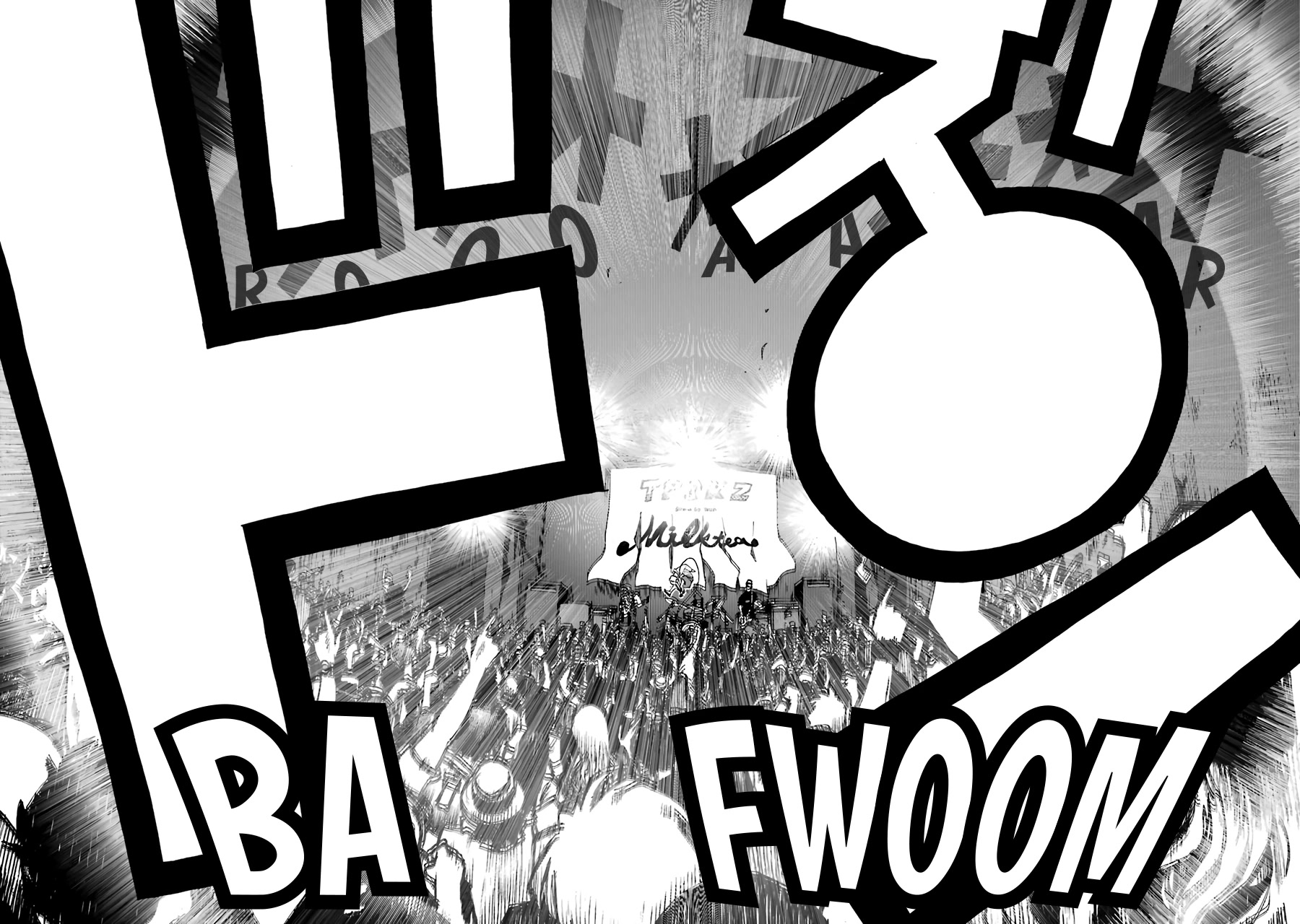 Shiori Experience - Jimi na Watashi to Hen na Oji-san chapter 64 page 39