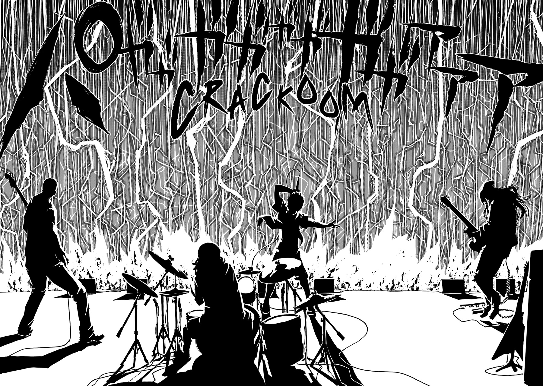 Shiori Experience - Jimi na Watashi to Hen na Oji-san chapter 64 page 44