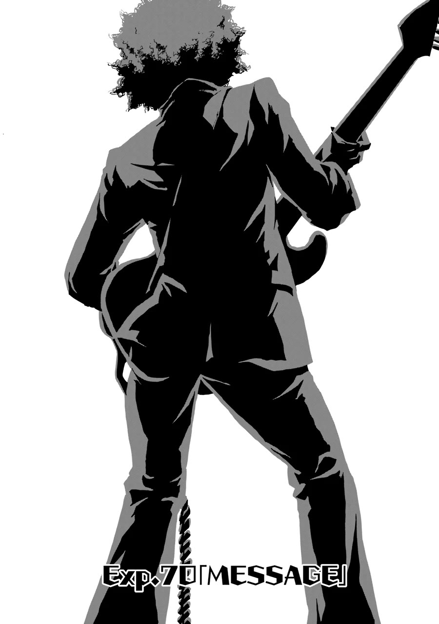 Shiori Experience - Jimi na Watashi to Hen na Oji-san chapter 70 page 12